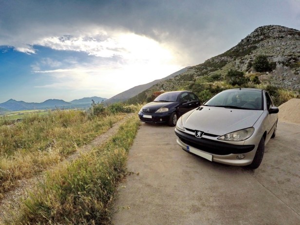 DCIM100GOPROGOPR4783.