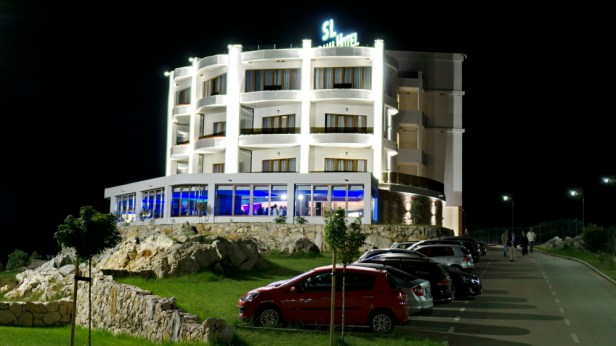 HOTEL PANORAMA_105.JPG