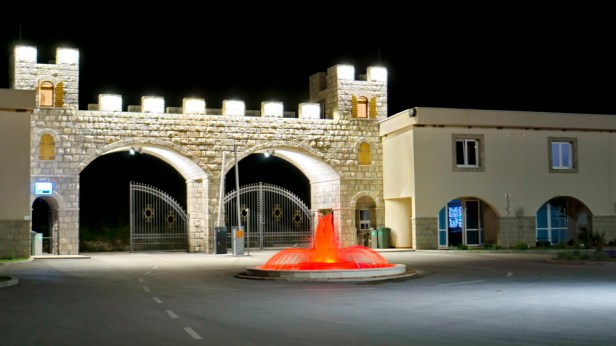 HOTEL PANORAMA_107.JPG