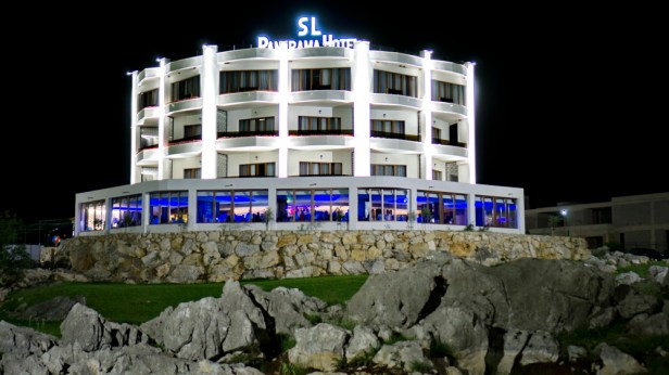 HOTEL PANORAMA_109.JPG