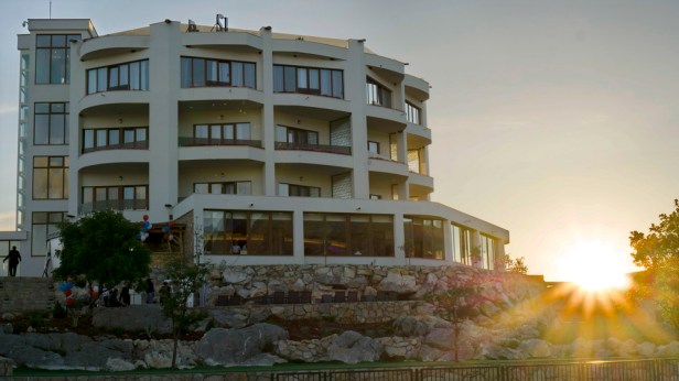 HOTEL PANORAMA_18.JPG