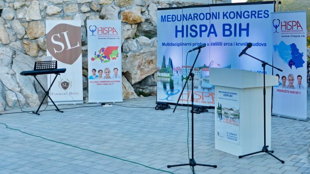 HOTEL PANORAMA_28.JPG