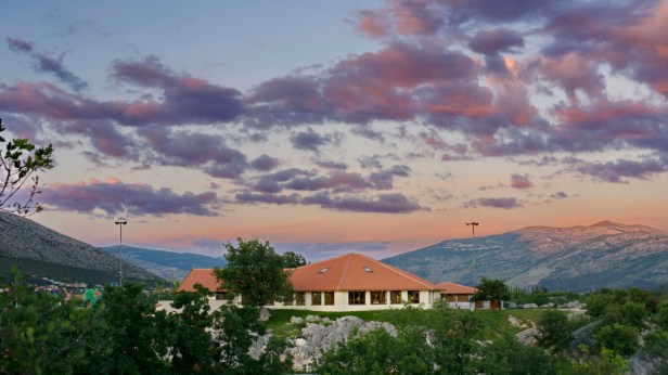 HOTEL PANORAMA_32.JPG