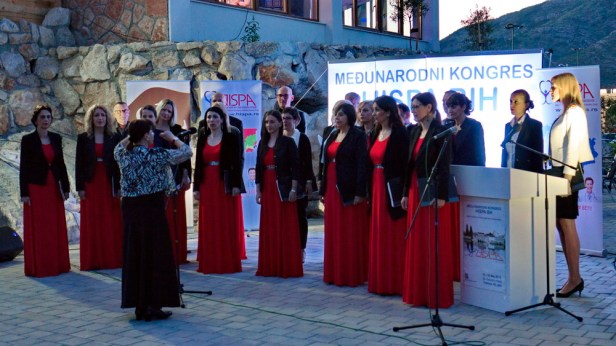 HOTEL PANORAMA_48.JPG