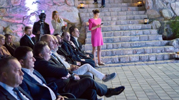 HOTEL PANORAMA_58.JPG