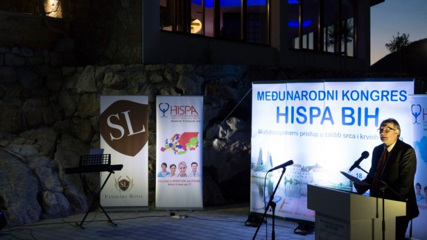 HOTEL PANORAMA_60.JPG