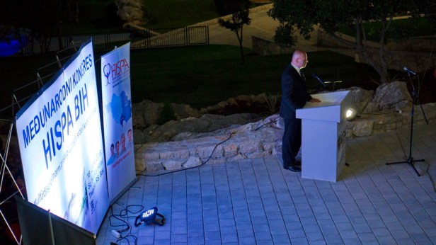 HOTEL PANORAMA_66.JPG