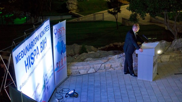 HOTEL PANORAMA_68.JPG