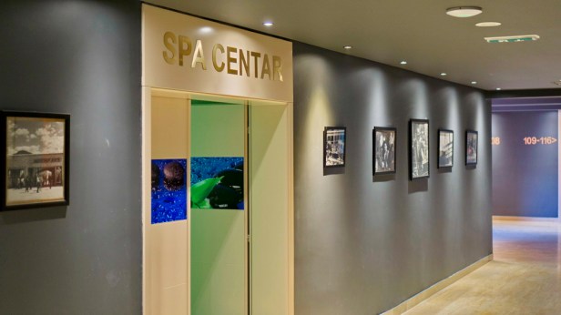 INDUSTRY SPA_107.JPG