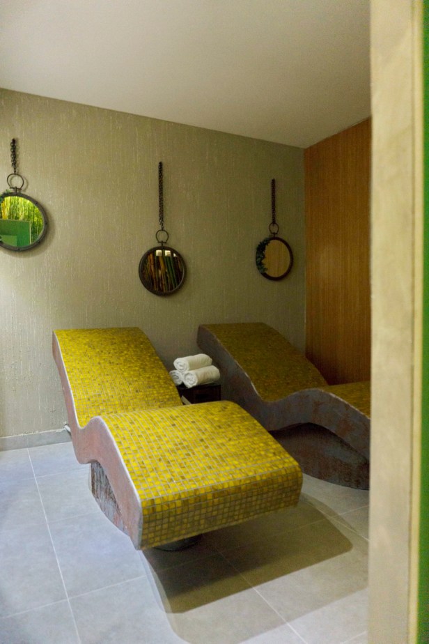 INDUSTRY SPA_140.JPG