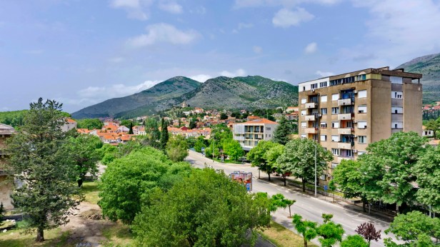 Stan Na Dan Tomašević Trebinje 1 (3).JPG