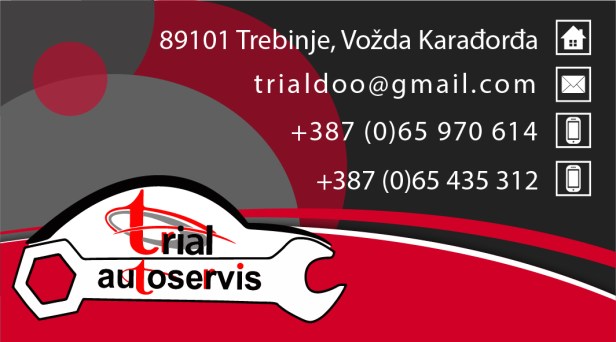 TRIAL vizitke (1)