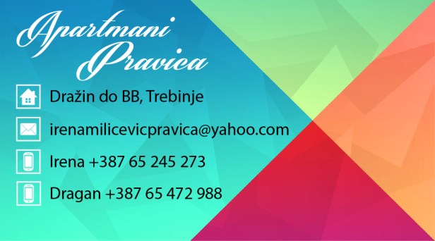 APARTMANI PRAVICA VIZITKA-01.jpg