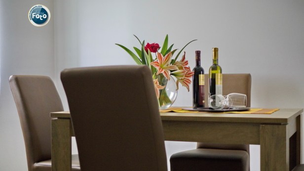 Apartmani Pravica_41