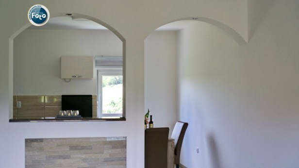 Apartmani Pravica_58
