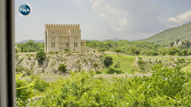 Apartmani Pravica_70.JPG