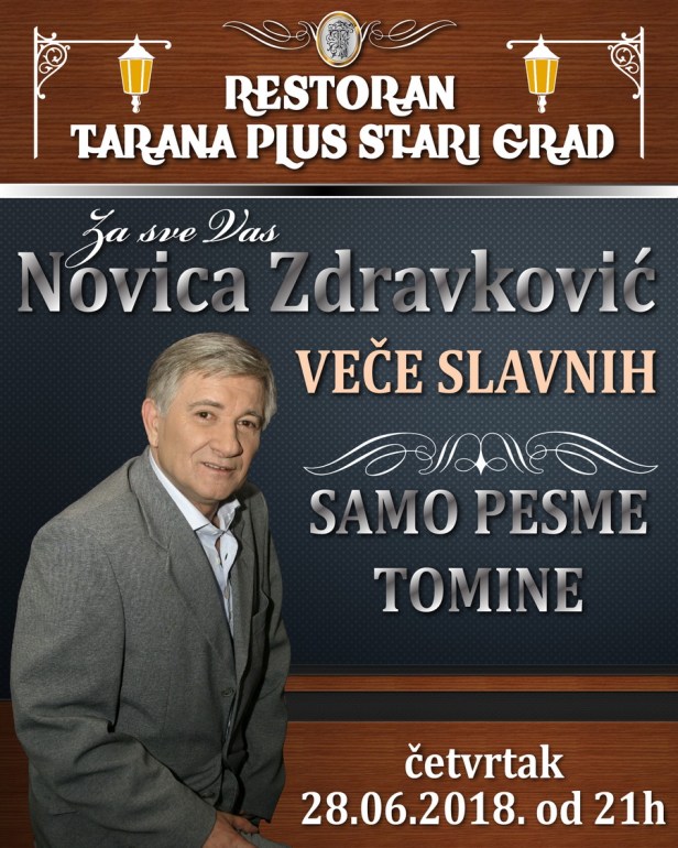 NOVICA ZDRAVKOVIĆ RESTORAN TARANA PLUS-01.jpg