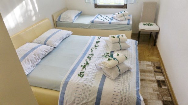 APARTMANI ŠPIRTO_18