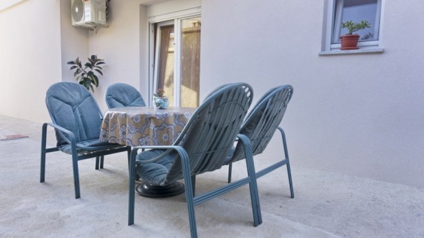 APARTMANI ŠPIRTO_24