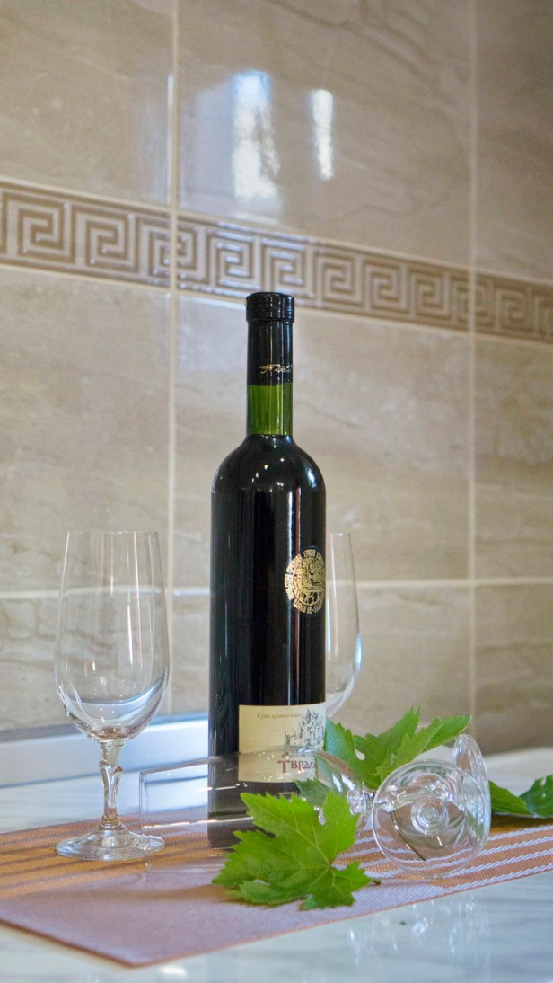 APARTMANI ŠPIRTO_37