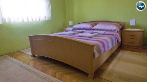 Apartmani_1