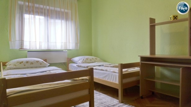 Apartmani_17.JPG