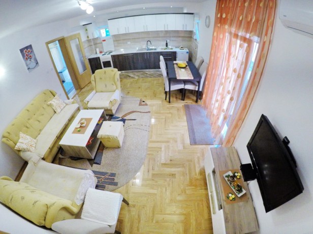 DCIM100GOPROGOPR5991.