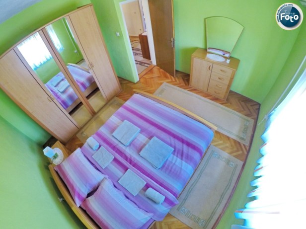 DCIM100GOPROGOPR6314.