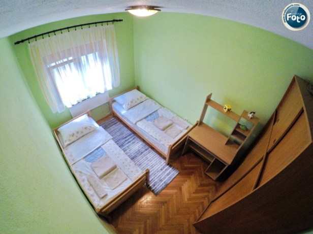 DCIM100GOPROGOPR6325.