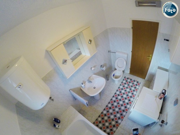 DCIM100GOPROGOPR6329.