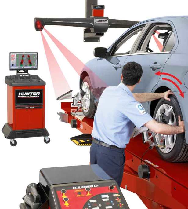 optika-putnicko Reglaža trapa.jpg