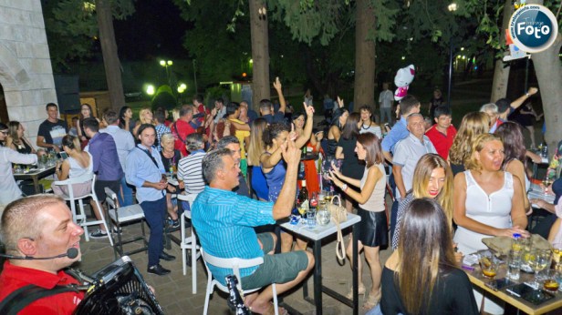 Poeta Tamburasi a_10