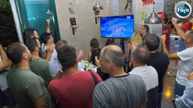 Poeta Tamburasi a_11