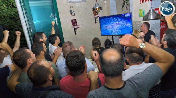 Poeta Tamburasi a_12