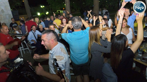 Poeta Tamburasi a_14