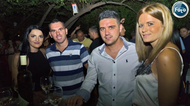 Poeta Tamburasi a_16