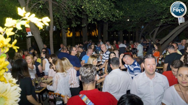 Poeta Tamburasi a_20