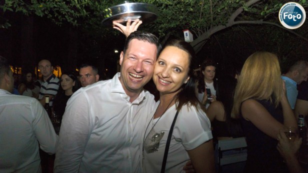 Poeta Tamburasi a_21