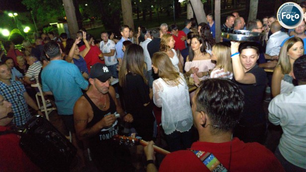 Poeta Tamburasi a_23