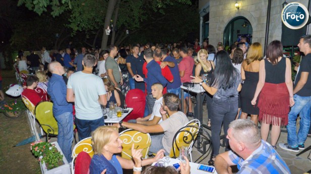 Poeta Tamburasi a_27