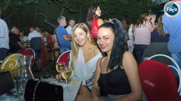 Poeta Tamburasi a_34