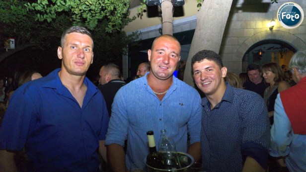 Poeta Tamburasi a_35