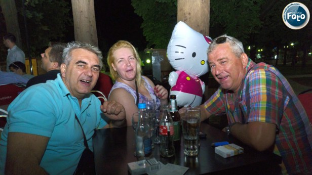 Poeta Tamburasi a_36