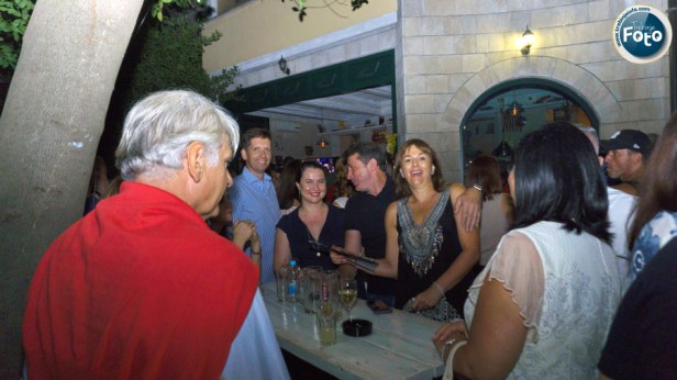 Poeta Tamburasi a_37