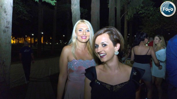 Poeta Tamburasi a_39