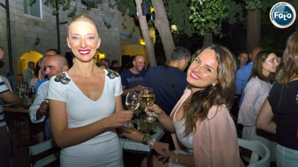 Poeta Tamburasi a_42