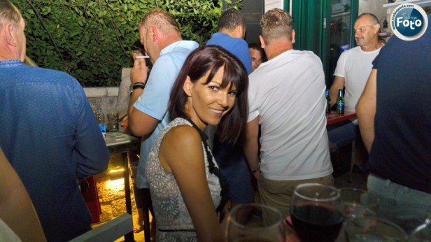 Poeta Tamburasi a_44