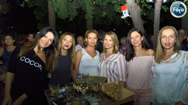 Poeta Tamburasi a_45