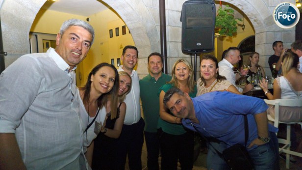 Poeta Tamburasi a_47