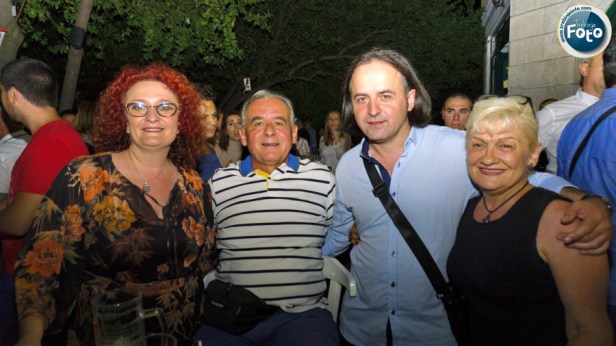 Poeta Tamburasi a_48